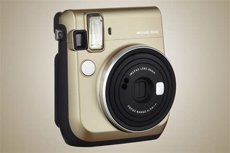 michael kors instax camera kopen